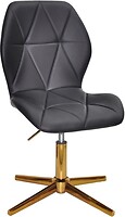 Фото Onder Metal Alby GD-Modern Base кожзам