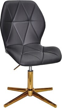 Фото Onder Metal Alby GD-Modern Base кожзам