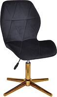 Фото Onder Metal Alby GD-Modern Base бархат