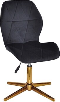 Фото Onder Metal Alby GD-Modern Base бархат