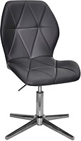 Фото Onder Metal Alby Modern Base кожзам