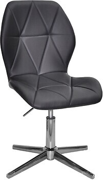 Фото Onder Metal Alby Modern Base кожзам