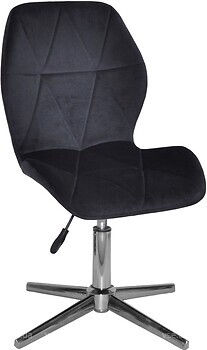 Фото Onder Metal Alby Modern Base бархат