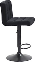 Фото Onder Metal Arno 385 Bar BK-Base ткань