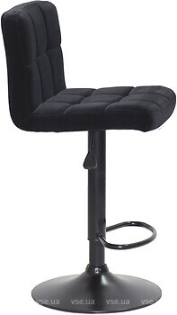 Фото Onder Metal Arno 385 Bar BK-Base ткань