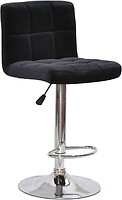 Фото Onder Metal Arno 385 Bar CH-Base ткань