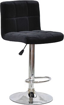 Фото Onder Metal Arno 385 Bar CH-Base ткань
