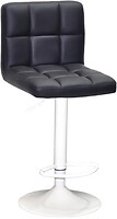 Фото Onder Metal Arno 385 Bar WT-Base кожзам