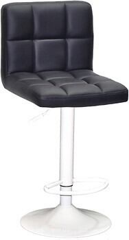 Фото Onder Metal Arno 385 Bar WT-Base кожзам