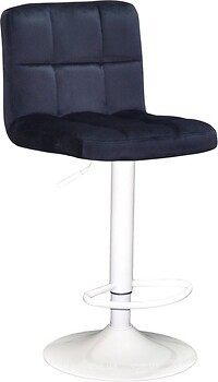 Фото Onder Metal Arno 385 Bar WT-Base ткань