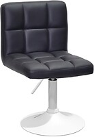 Фото Onder Metal Arno 385 WT-Base кожзам