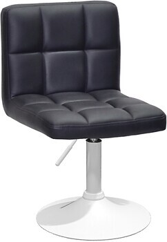 Фото Onder Metal Arno 385 WT-Base кожзам