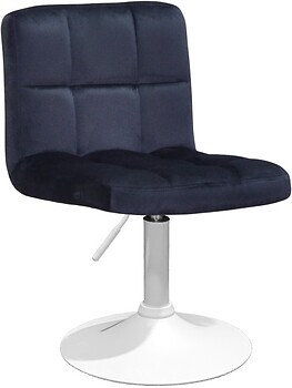 Фото Onder Metal Arno 385 WT-Base ткань