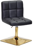 Фото Onder Metal Arno 4 GD-Base кожзам
