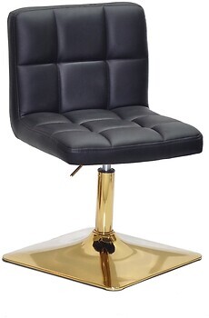 Фото Onder Metal Arno 4 GD-Base кожзам