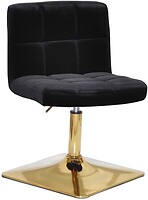 Фото Onder Metal Arno 4 GD-Base ткань