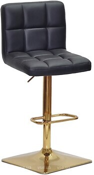 Фото Onder Metal Arno Bar 4 GD-Base кожзам