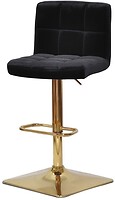 Фото Onder Metal Arno Bar 4 GD-Base ткань