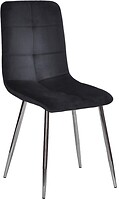 Фото Onder Metal Nordic CH бархат