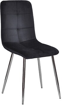 Фото Onder Metal Nordic CH бархат