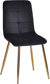 Фото Onder Metal Nordic GD бархат