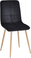 Фото Onder Metal Nordic WD бархат