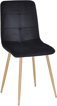 Фото Onder Metal Nordic WD бархат