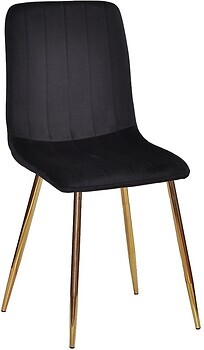 Фото Onder Metal Oslo GD ткань