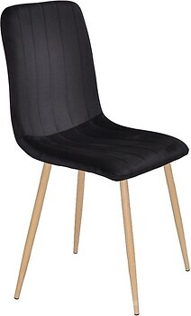 Фото Onder Metal Oslo WD ткань