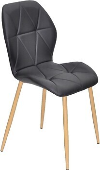 Фото Onder Metal Remi WD кожзам