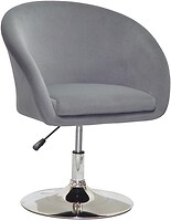 Фото Onder Metal Andy CH-Base ткань