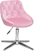Фото Onder Metal Foro+Button Modern Base ткань