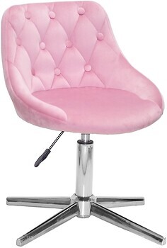 Фото Onder Metal Foro+Button Modern Base ткань