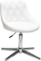 Фото Onder Metal Foro+Button Modern Base кожзам