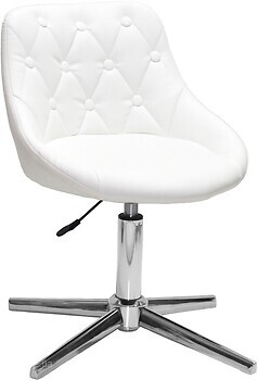 Фото Onder Metal Foro+Button Modern Base кожзам