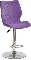 Фото Onder Metal Nolan Bar CH-Base ткань
