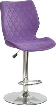 Фото Onder Metal Nolan Bar CH-Base ткань
