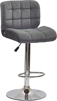 Фото Onder Metal Soho Bar CH-Base бархат