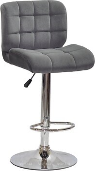 Фото Onder Metal Soho Bar CH-Base бархат