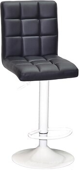 Фото Onder Metal Augusto 385 Bar WT-Base кожзам