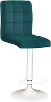 Фото Onder Metal Augusto 385 Bar WT-Base ткань