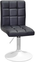 Фото Onder Metal Augusto 385 WT-Base кожзам