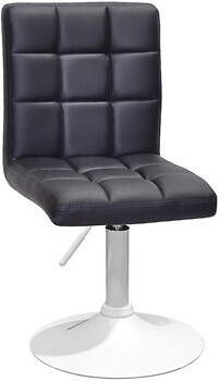 Фото Onder Metal Augusto 385 WT-Base кожзам