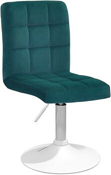 Фото Onder Metal Augusto 385 WT-Base ткань