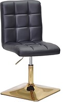 Фото Onder Metal Augusto 4 GD-Base кожзам