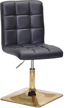 Фото Onder Metal Augusto 4 GD-Base кожзам