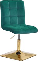 Фото Onder Metal Augusto 4 GD-Base ткань