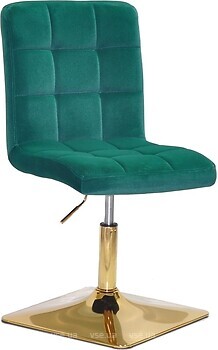 Фото Onder Metal Augusto 4 GD-Base ткань
