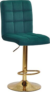 Фото Onder Metal Augusto Bar 4 GD-Base ткань