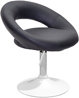 Фото Onder Metal Holy 385 WT-Base кожзам